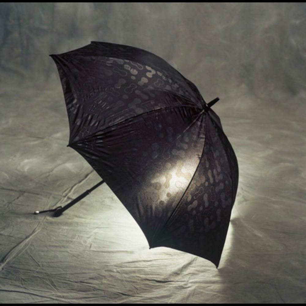 🔥 Sale 🔥Lighted Umbrella